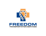 /public/logoimage/1572322149Freedom Transportation.png